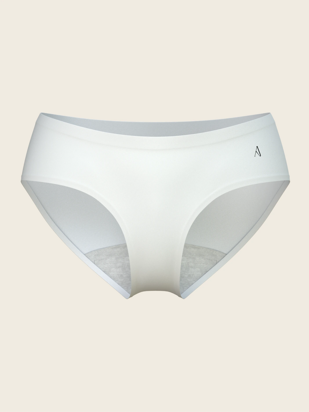 Aerable Undies