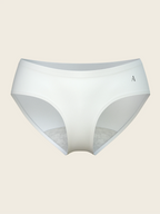 Aerable Undies