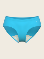 Aerable Undies