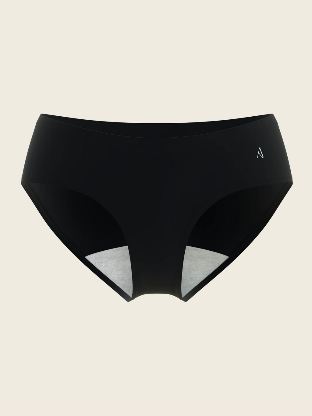 Aerable Undies