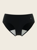 Aerable Undies