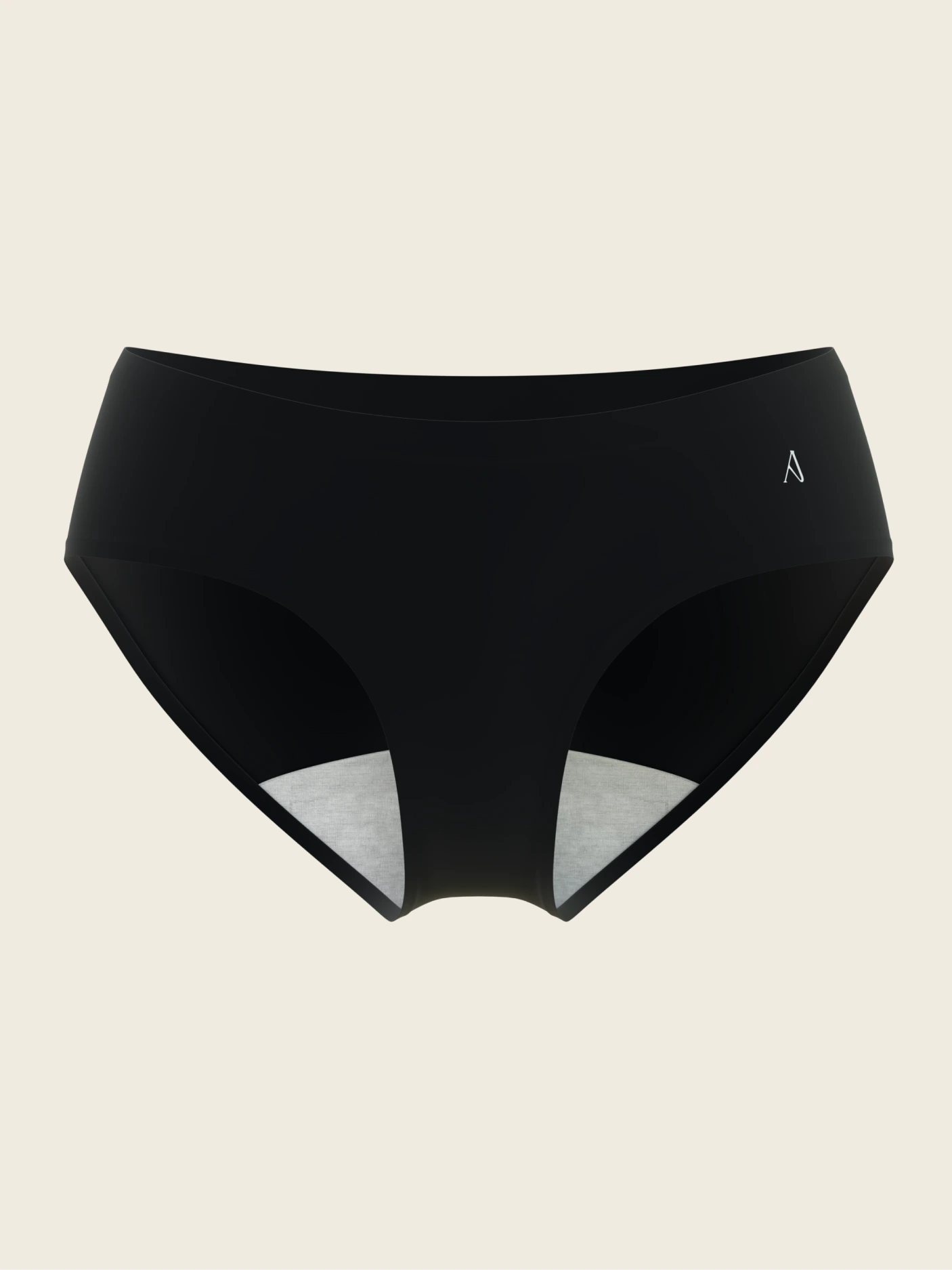 Aerable Undies
