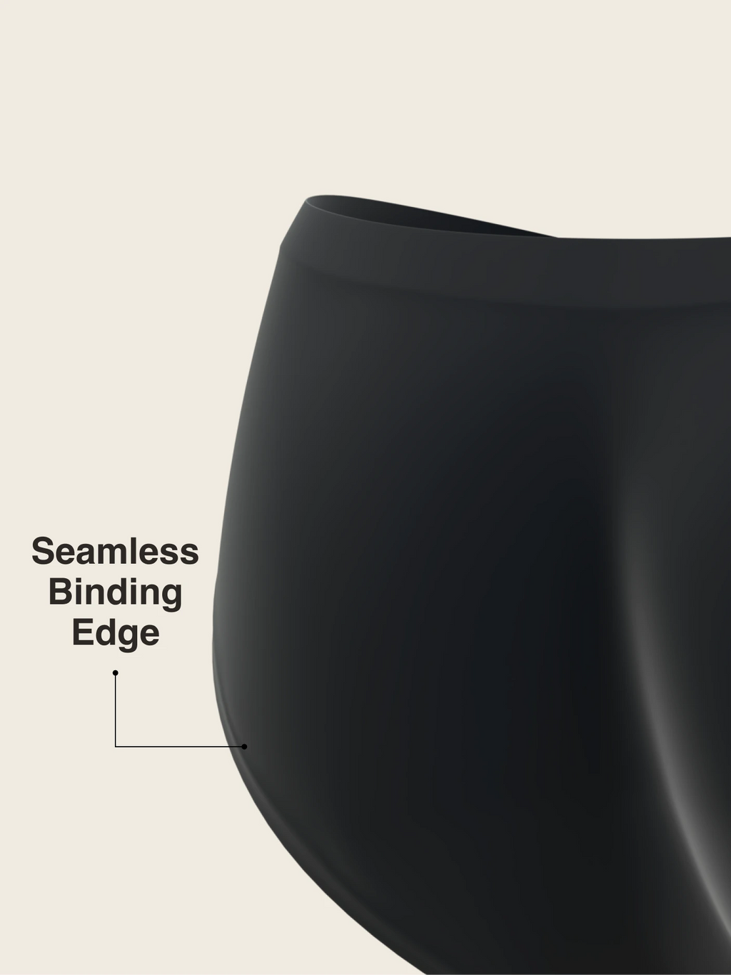Aerable Undies