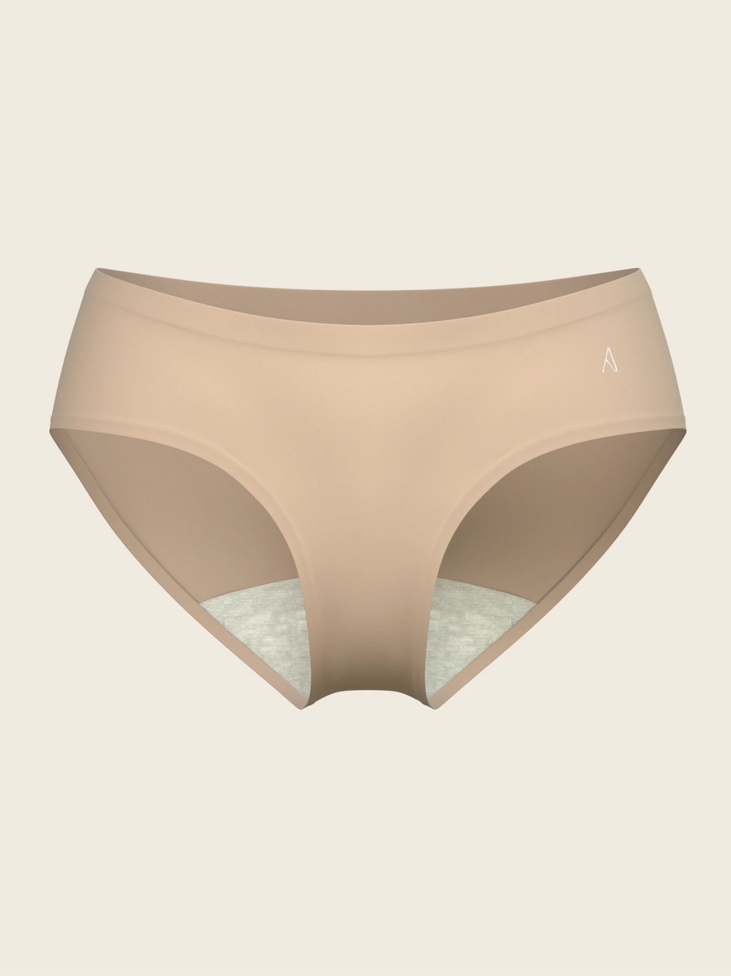 Aerable Undies