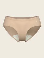 Aerable Undies
