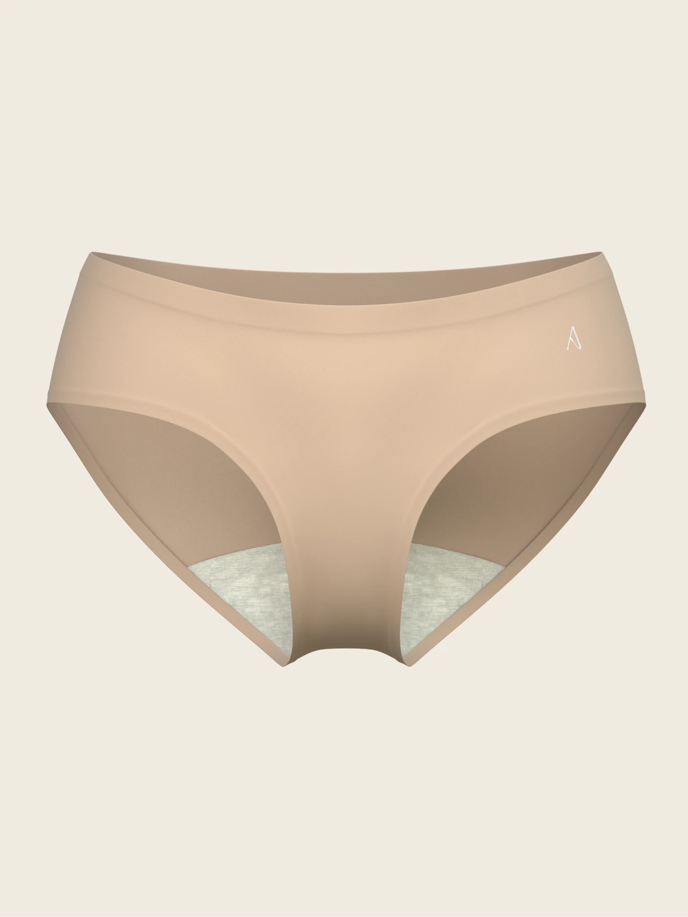 Aerable Undies