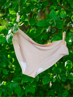 Aerable Undies