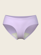 Aerable Undies