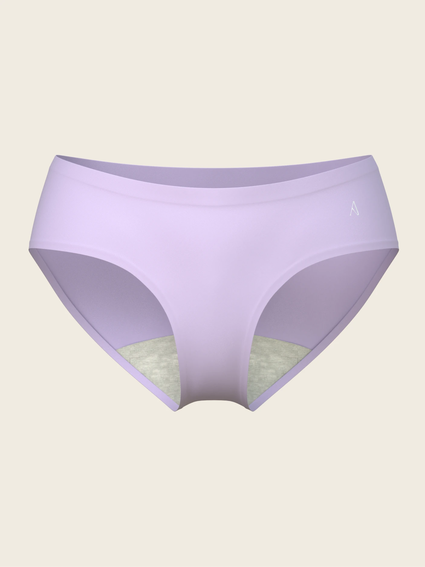 Aerable Undies
