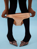 Aerable Undies