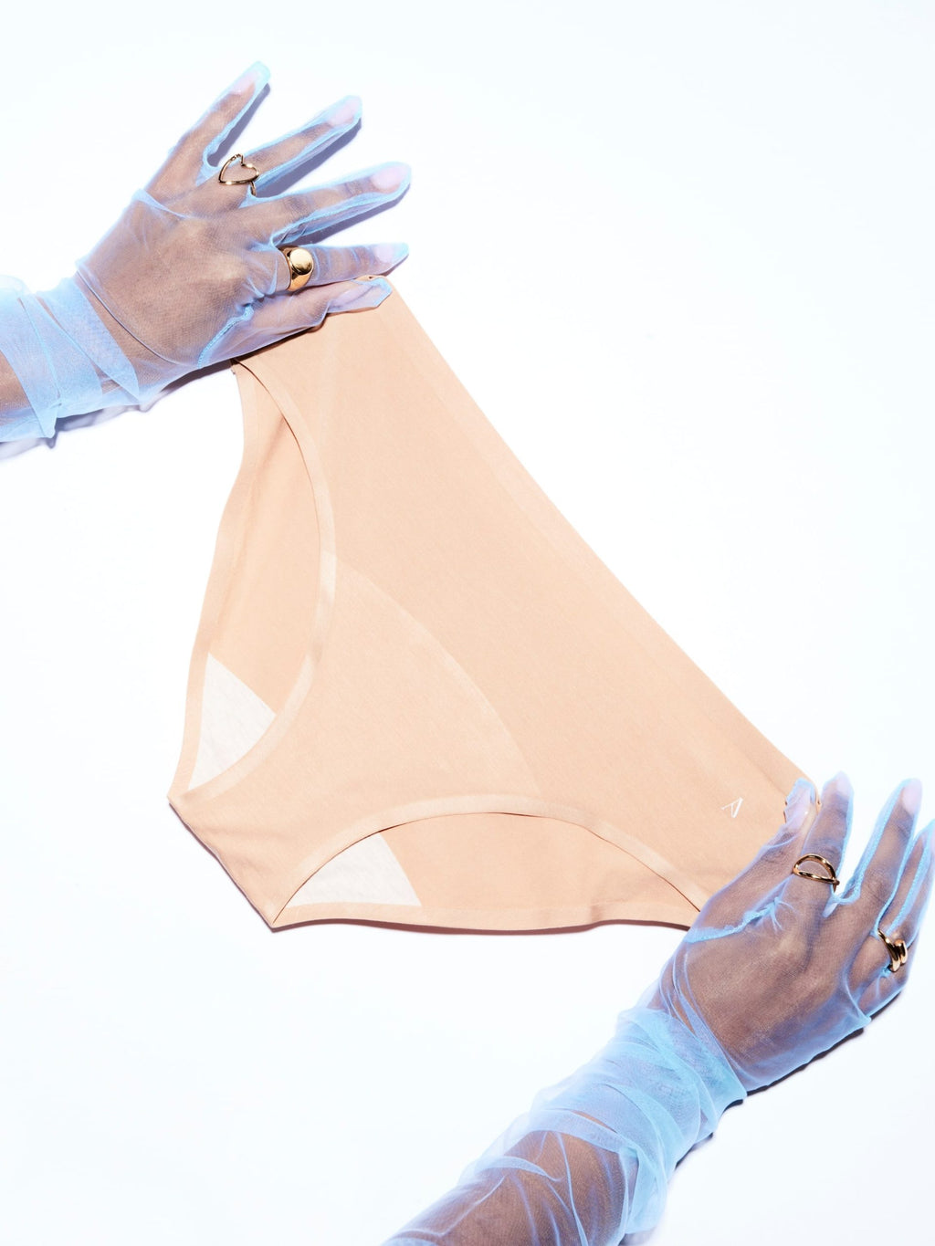 Aerable Undies