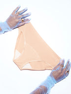 Aerable Undies
