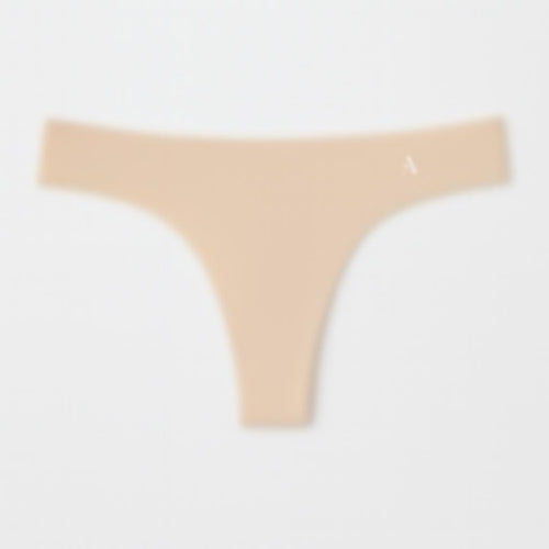 Aerable Thong
