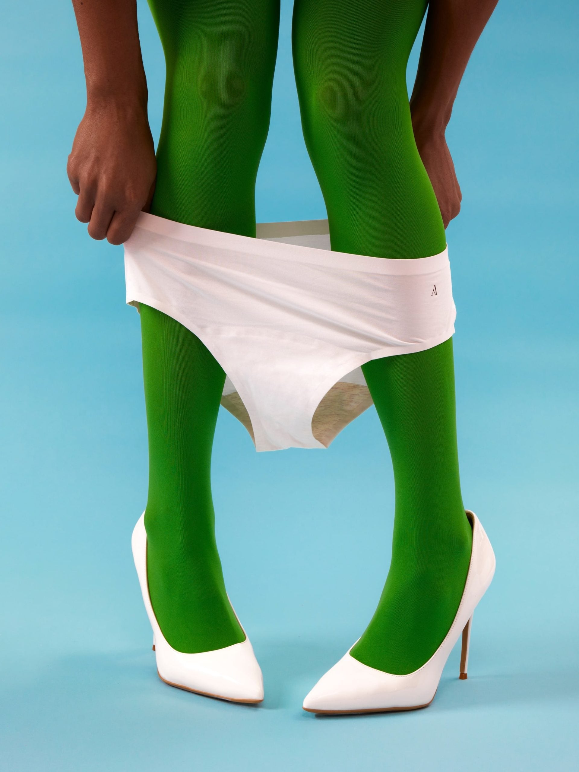 Aerable Undies