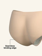 Aerable Undies