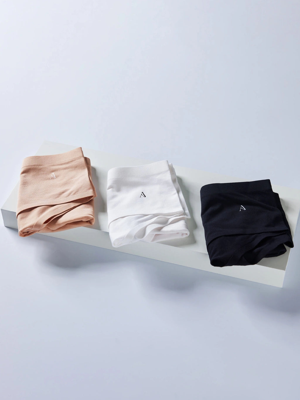 Aerable Undies