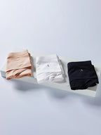 Aerable Undies