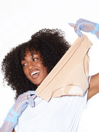 Aerable Undies