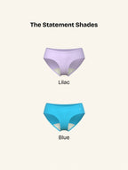 Aerable Undies