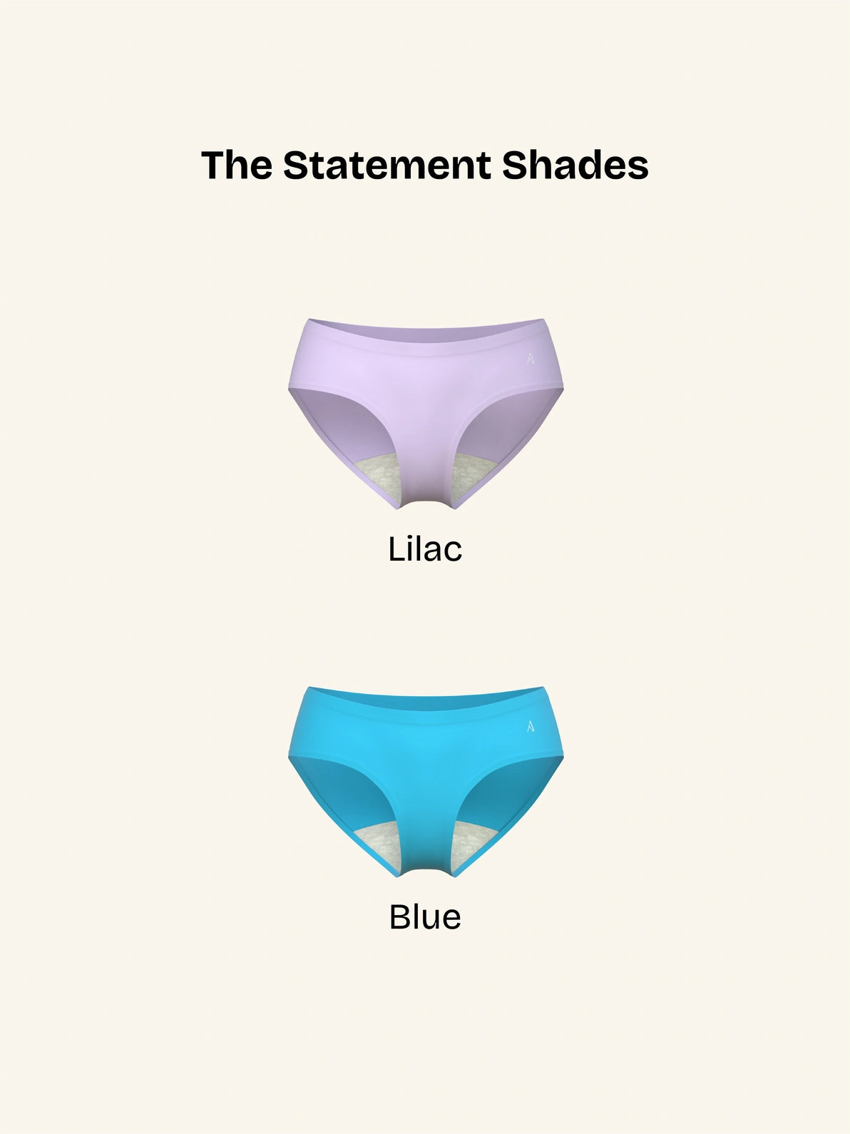 Aerable Undies